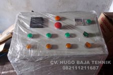 MESIN METAL FURING7.jpg