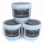 black scrub kcl.jpg