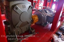MESIN METAL FURING 8.jpg
