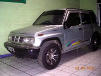 jual_mobil_otopost1.JPG