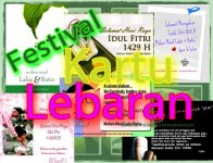 KartuLebaran.jpg
