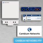 cambium_ptp500 complete.jpg