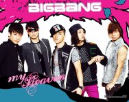 bigbang_20090717.jpg