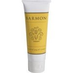 barmon-stretch-mark-cream.jpg