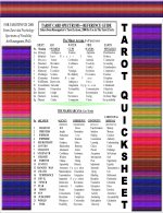 tarot-quicksheet1.jpg