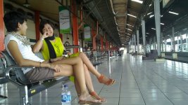 Semarang1.jpg