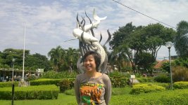 Surabaya.jpg