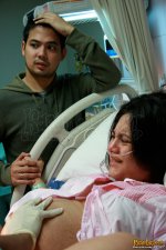 wulan_guritno_melahirkan-20100709-003-kapanlagi.jpg