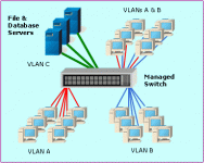 vlan.gif