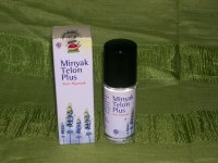 MINYAK TELON ANTI NYAMUK LAVENDER.jpg