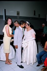 grandma_wedding_4.jpg