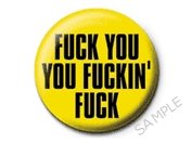 fuck.jpg