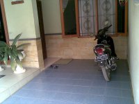 05042009(013).jpg