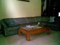 05042009(014).jpg