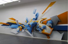 Artistic-Graffiti-37215.jpg