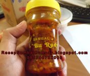 desain logo Sambal bu rudy ORi.jpg