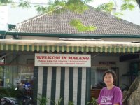 MalangOen.jpg