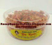 3. Sambal Bu Rudy, teri balado.jpg