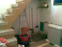 05042009(007).jpg