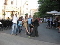 vienna2.jpg