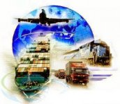 jasa ekspedisi import borongan 2.jpg