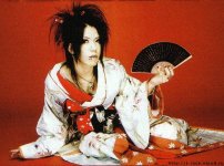 )aoi gazette.jpg