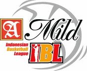 A Mild IBL Vertical - Lo.jpg