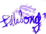 B!llabon9.jpg