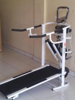 TREADMILL  FUNGSI.jpg