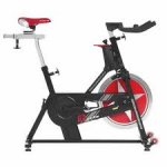spinning-bike-paling-merah.jpeg