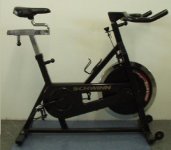 schwinn_spinning_bike.jpg
