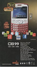 crossxCB99.jpg