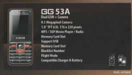 crossx GG53A.jpg