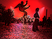 ciat_1 modified.png