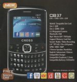 crossxCB37.jpg