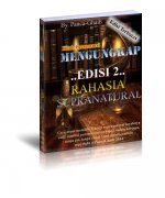 GAMBAR KITAB EDISI 2.jpg