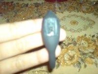 DSC03090.JPG