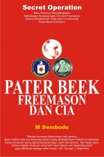 paterbeek.jpg