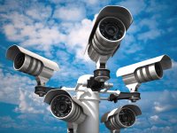 ip camera.jpg