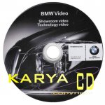 bmw cpyrght22.jpg