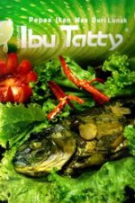 pepes ikan1.jpg