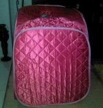 Portable Steam Sauna Alat Kecantikan Mandi Uap Paling Laris1.jpg