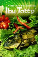 pepes ikan1-1.jpg