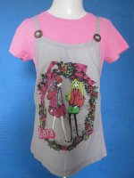 Atasan ZARA Pink Abu2 (Sz.2,4,6,8,10,12,14,16) RFp 55.000,-.jpg