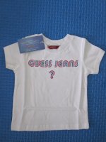 Kaos GUESS Baby Boy (Sz.6Bln,9Bln,12bLN,18bLN,24bLN) Rp 35.000,-.jpg