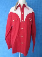 Kemeja REPLAY (Sz.14,16,18Thn) Rp 60.000,-.jpg