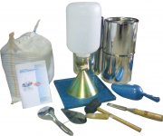 Sand Cone Test Set.jpg