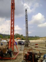 Jasa-Bore-Pile-.jpg