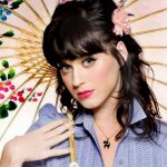 KatyPerry.jpg