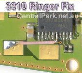 3310 no ring.JPG